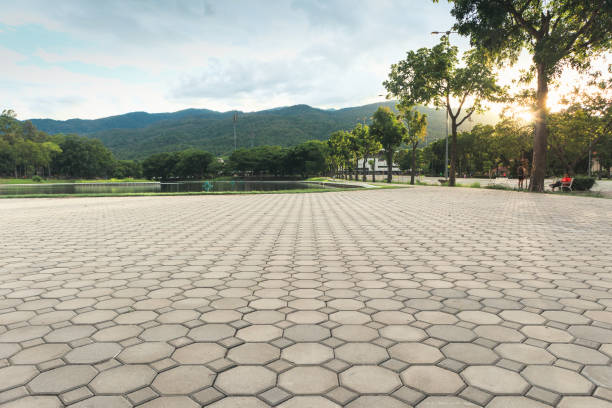Best Driveway Resurfacing Pavers  in Golden Gate, FL